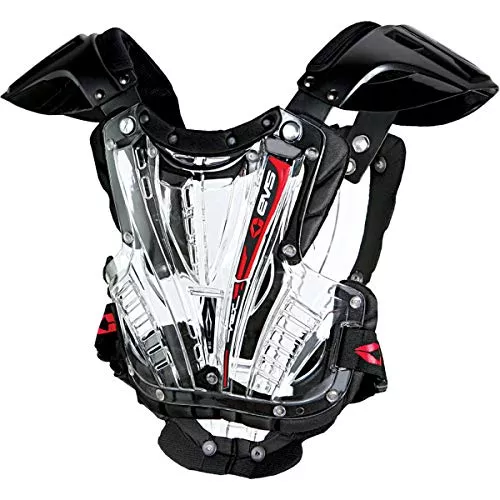 EVS Vex Chest Protector