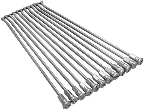 Excel XS8-46187 Rims