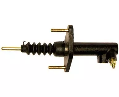 Exedy SC895 OE Clutch Slave Cylinder for Various Vehicles