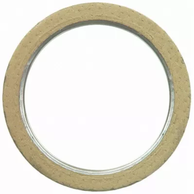 EXHAUST FLANGE GASKET