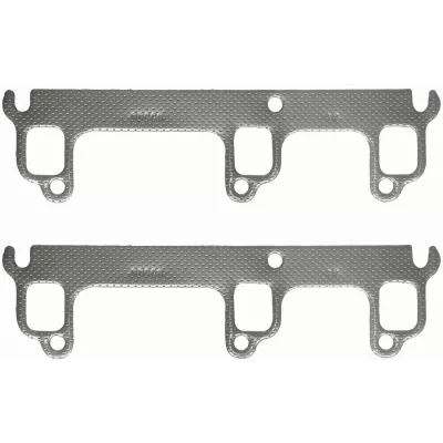 EXHAUST GASKET SET