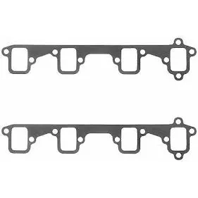 EXHAUST GASKET