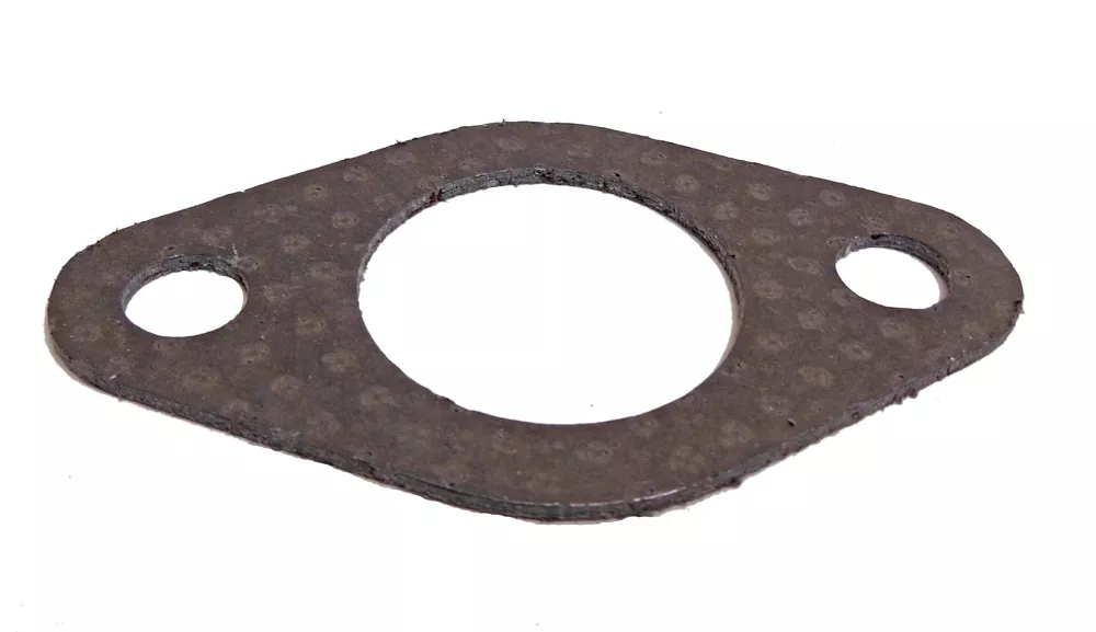 Exhaust Header Pipe Gasket For Honda GX390, 13HP Clone, Predator 420cc