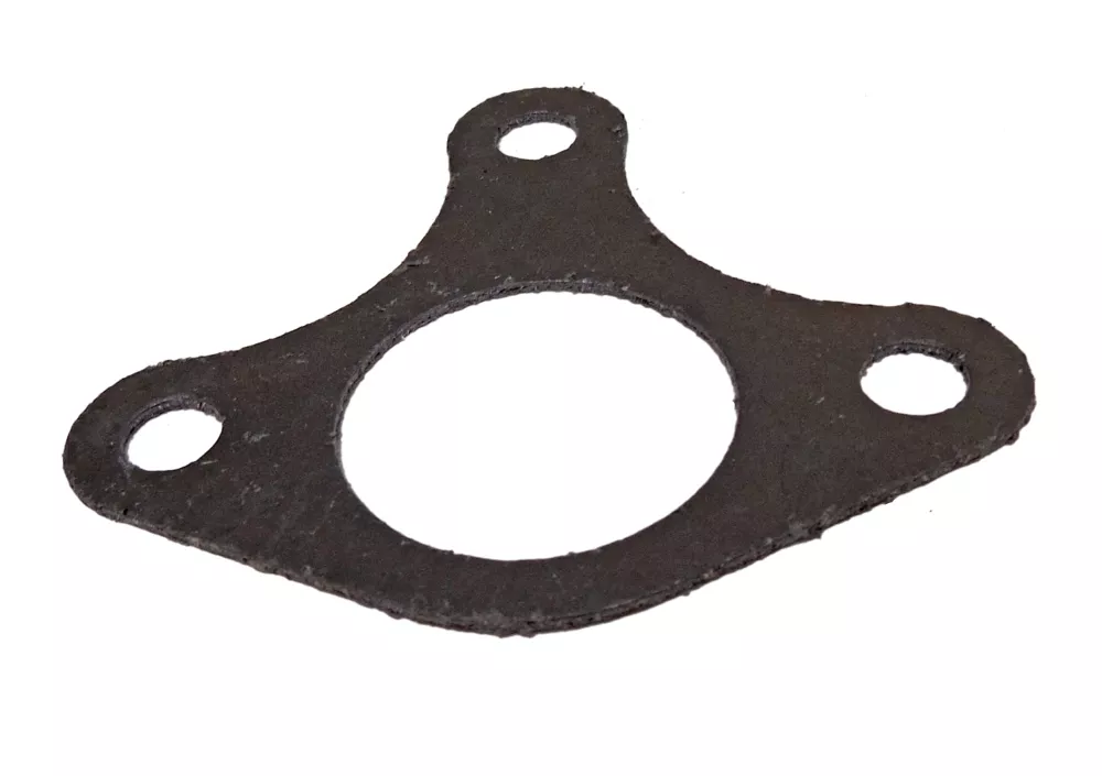 Exhaust / Muffler Gasket For Honda GX390, 13HP Clone, Predator 420cc