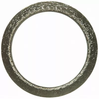 EXHAUST PIPE FLANGE