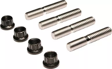 Exhaust Stud Kit