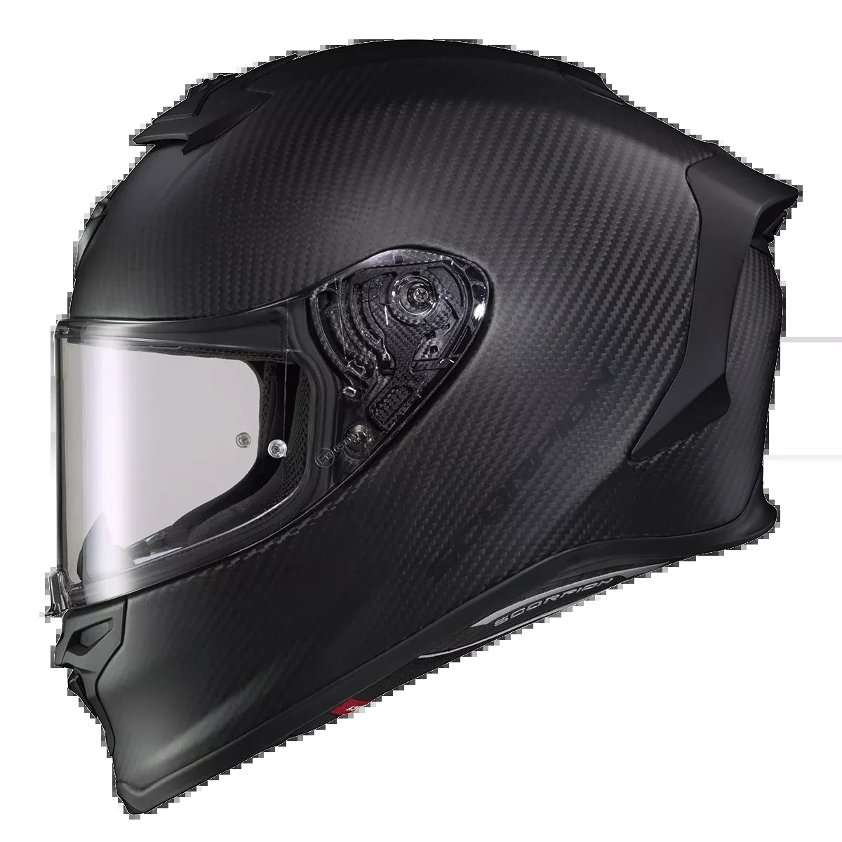 EXO-R1 AIR CARBON