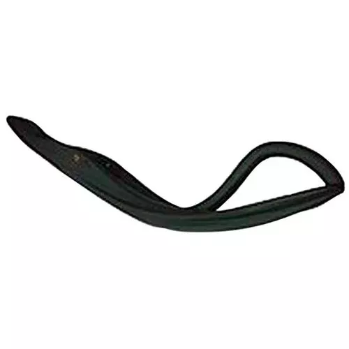 Exos Camoplast Touring Camoski CL1468N-T