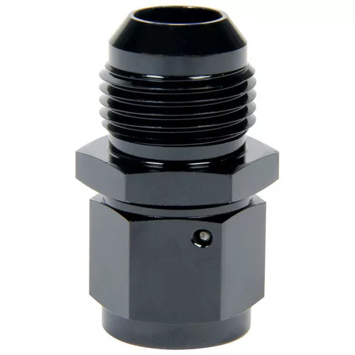 Expander AN -10 Female to -12 Male ALL49754