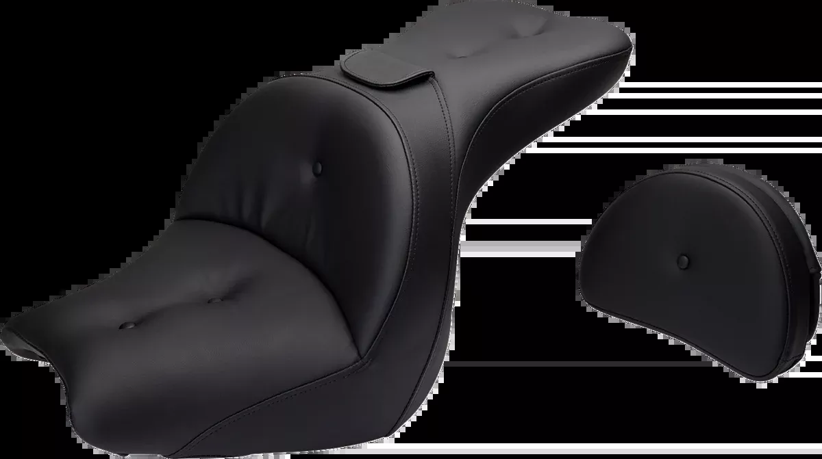 Explorer™ Road Sofa Seat -with Backrest - VTX1300C