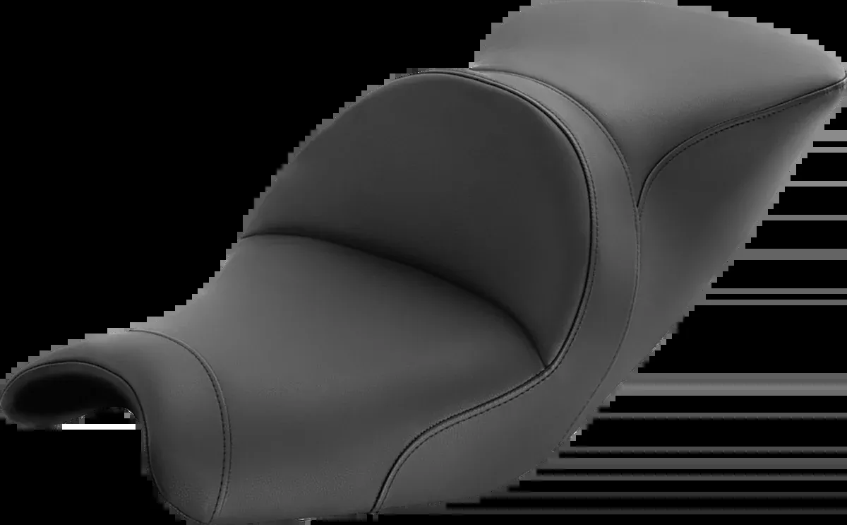 Explorer™ Road Sofa Seat - without Backrest - VN900 Custom