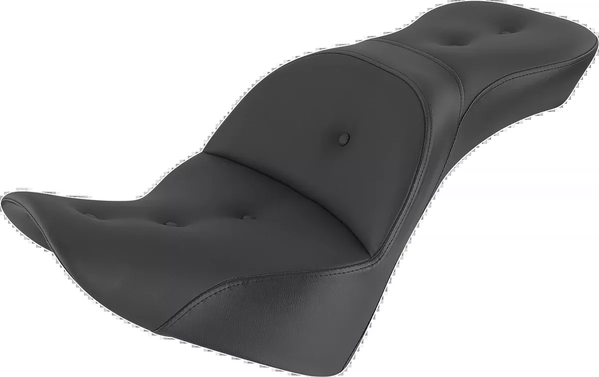 Explorer RoadSofa™ Seat - without Backrest - FL '18-'23