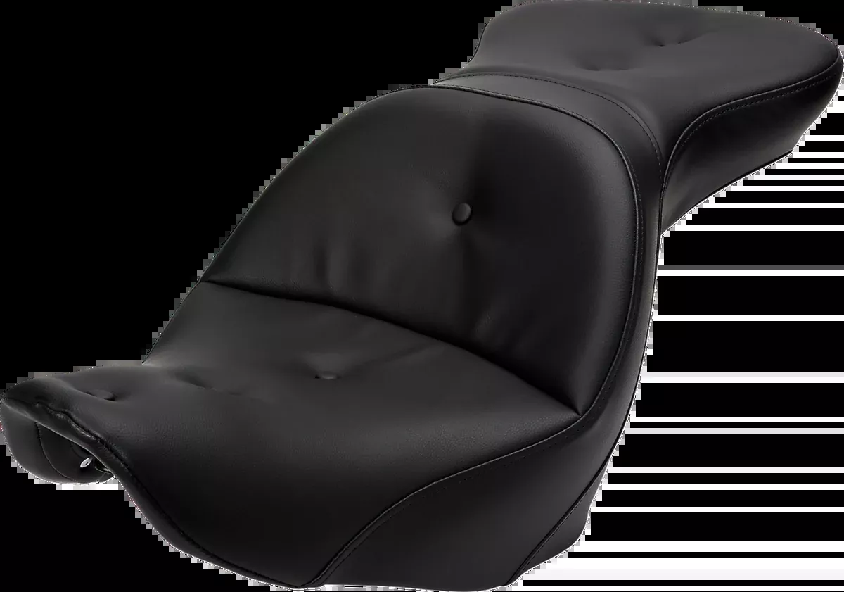 Explorer RoadSofa™ Seat - without Backrest - FXST/FLSTF '06-'17