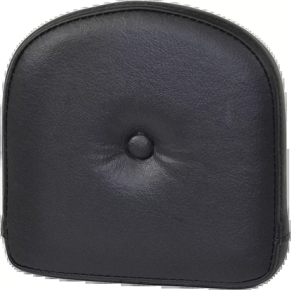 Explorer RS Sissy Pad
