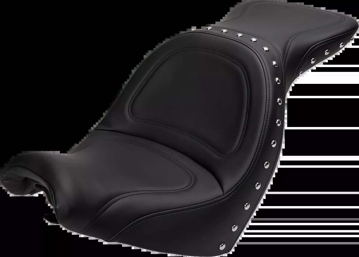 Explorer Special Seat - C50