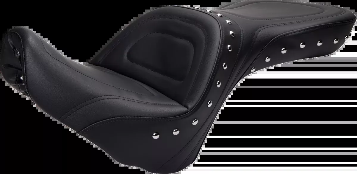 Explorer Special Seat - Deuce