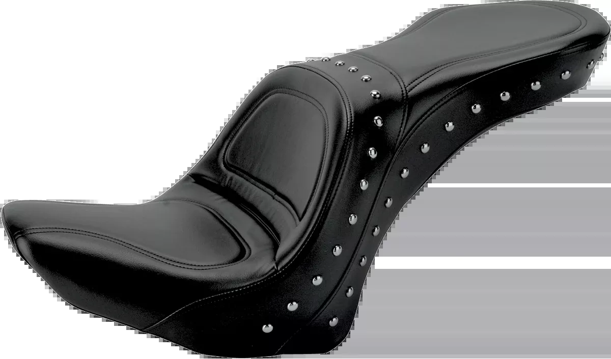 Explorer Special Seat - FLSTC '06-'17
