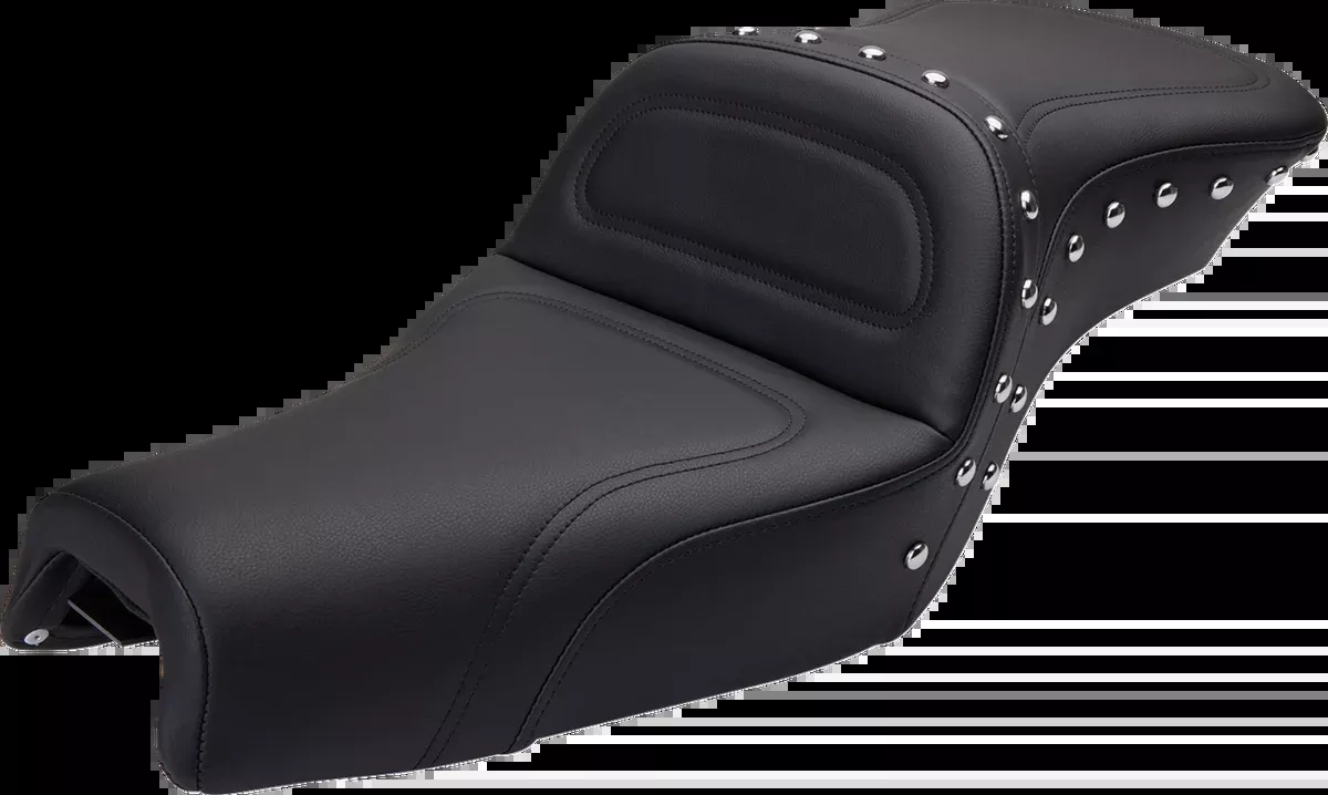 Explorer Special Seat - XL '04-'20