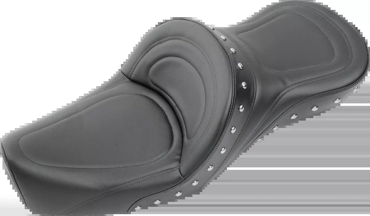 Explorer Special Seat - XL '86-'03