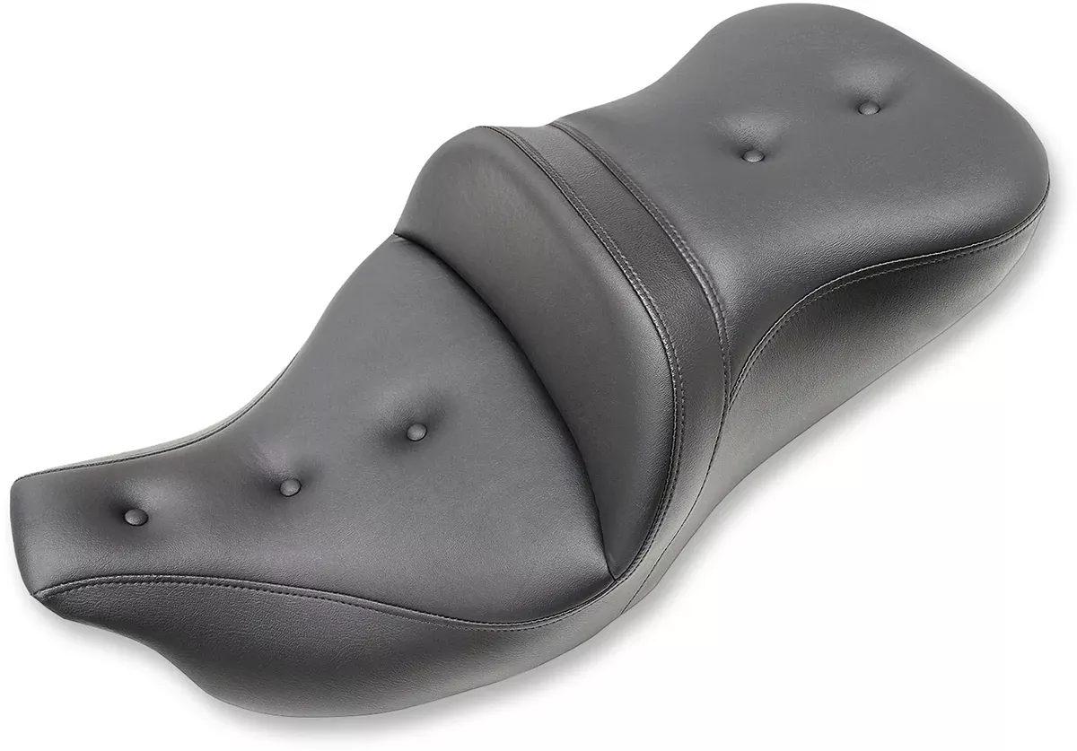 Extended Reach Roadsofa™ Seat - Pillow Top - without Backrest - FL '08-'24