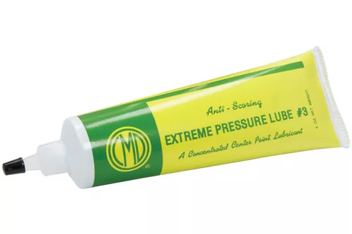Extreme Pressure Lube 4oz Tube ALL78246
