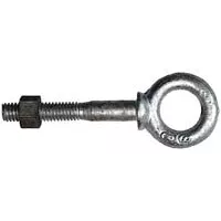 EYE BOLT