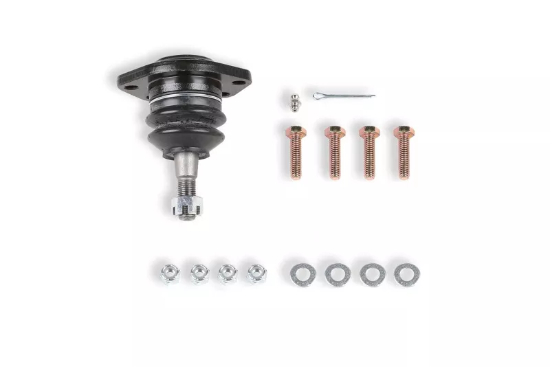 FAB Ball Joint