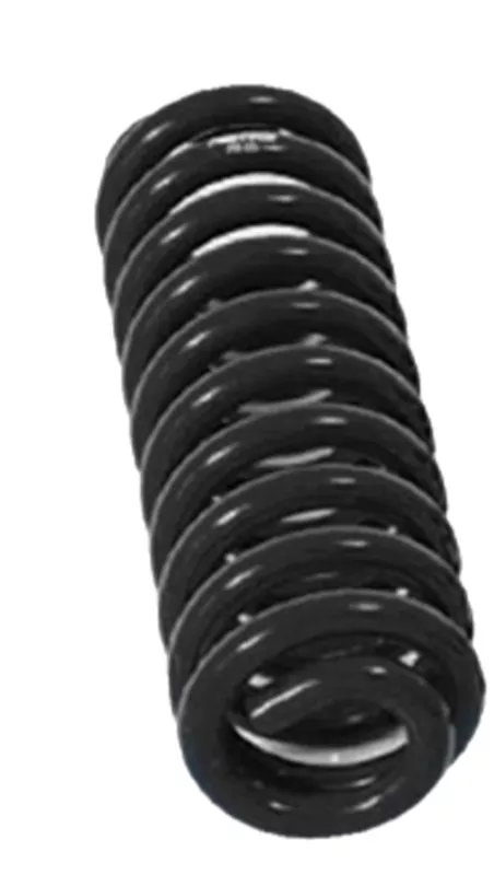 FAB Coil Spring Kit