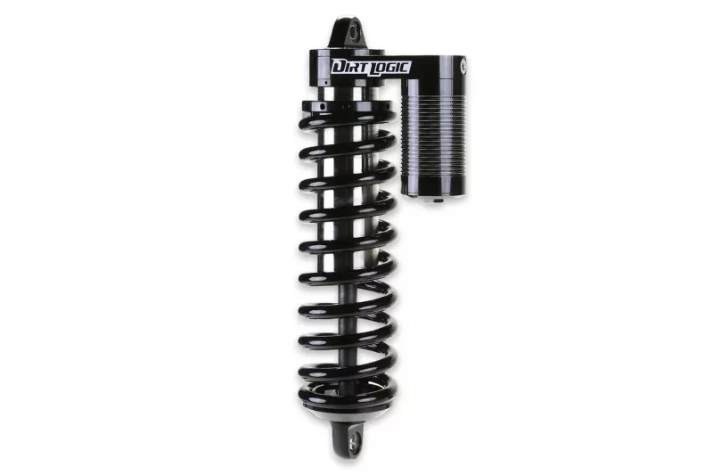 FAB Coilovers - Dirt Logic 4.0