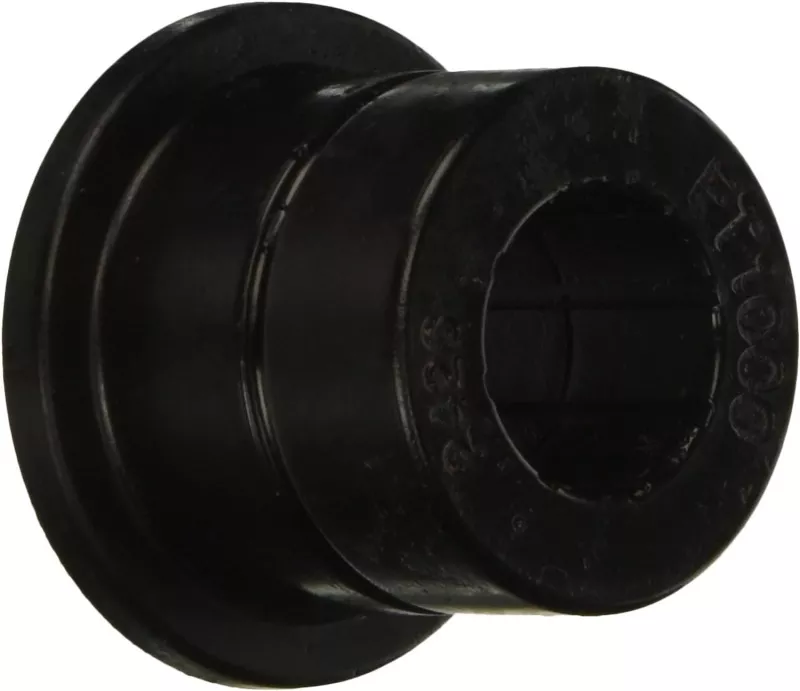 FAB Control Arm Bushing Kit