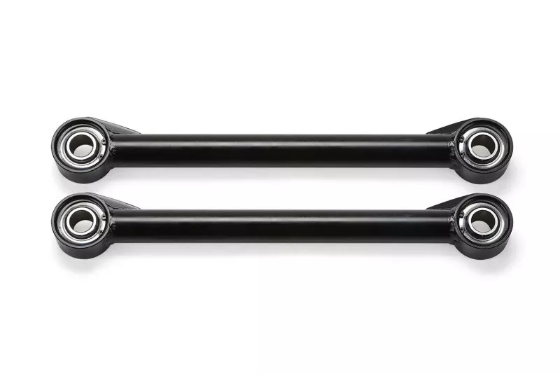 FAB Control Arm Links