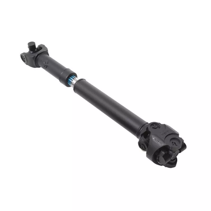 FAB Driveshaft