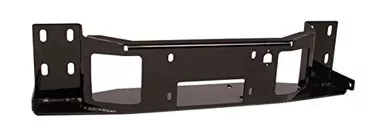 Fab Fours K1200-1 Winch Tray