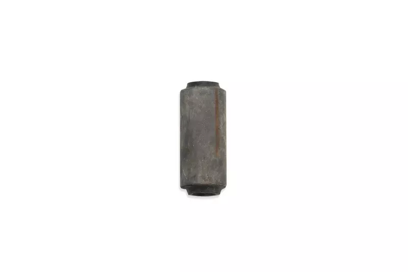 FAB Leaf Spring Bushing