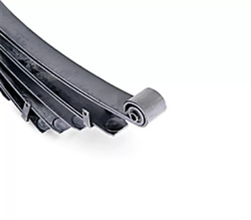 FAB Leaf Spring