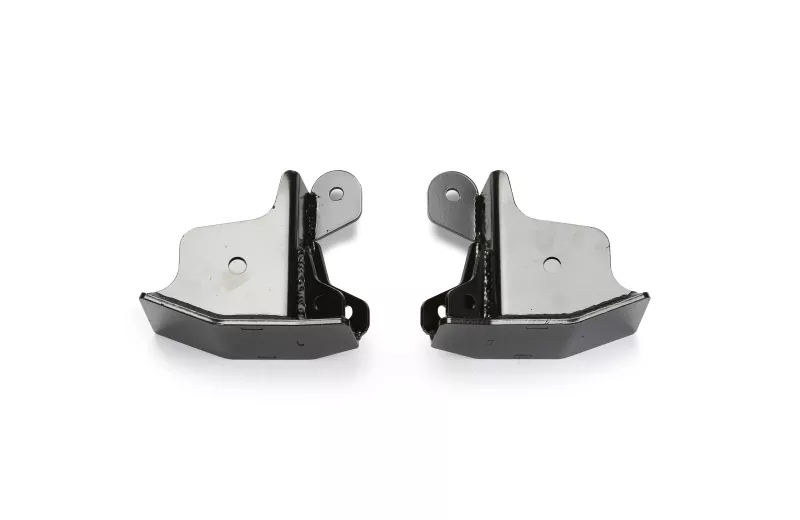 FAB Shock Mount