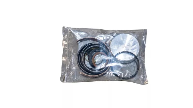 FAB Shock Rebuild Kit