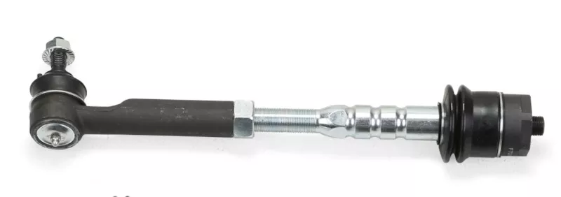FAB Steering Tie Rod