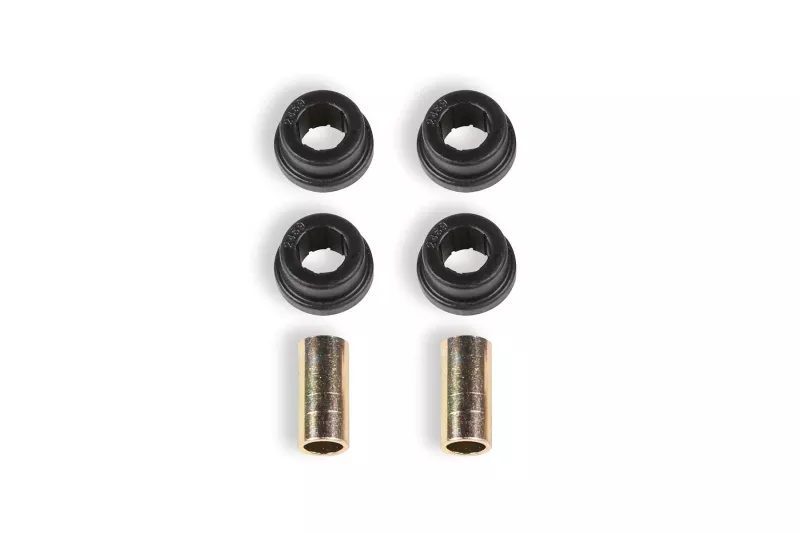 FAB Suspension Bushing Kit