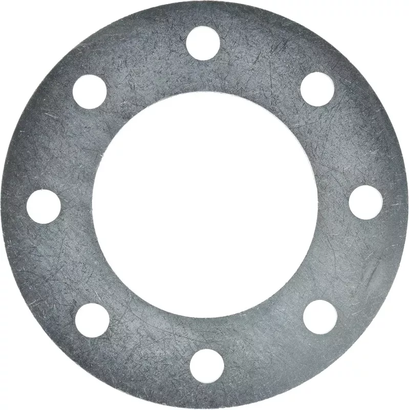 FAB Wheel Spacer Kit