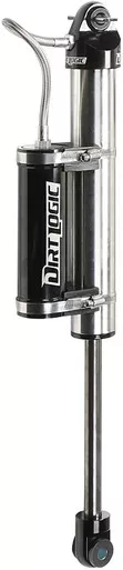 Fabtech FTS801412 Rear Dirt Logic Resi Shock Absorber