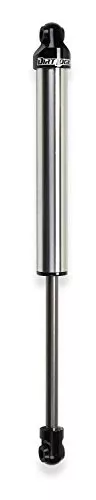 Fabtech FTS810502 Dirt Logic Shock Absorber