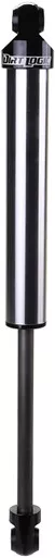 Fabtech FTS811412 Rear Dirt Logic Non-Reservoir Shock Absorber