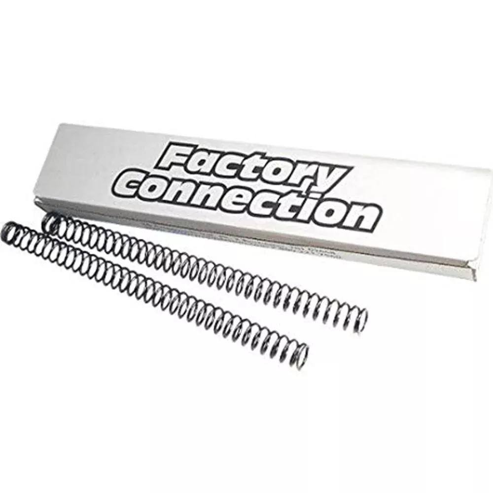 Factory Conn F.C. Fork Spring LSV-046