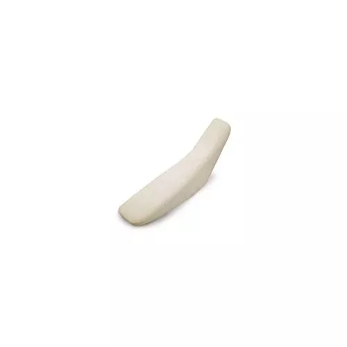 Factory Effex (17-20232 Seat Foam
