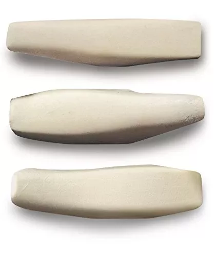 Factory Effex 20-20132 Seat Foams