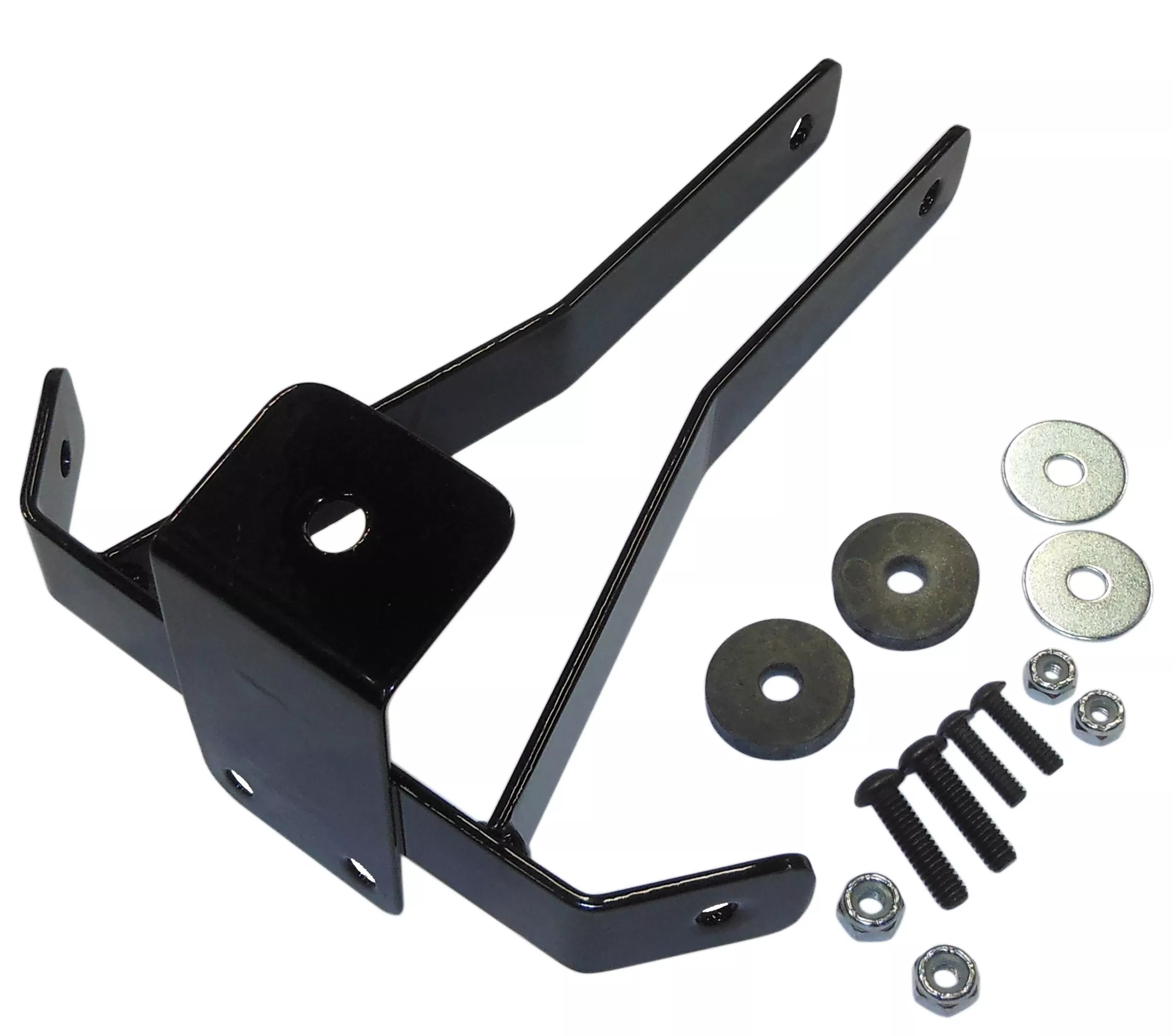 Fairing Bracket (3 Hole)