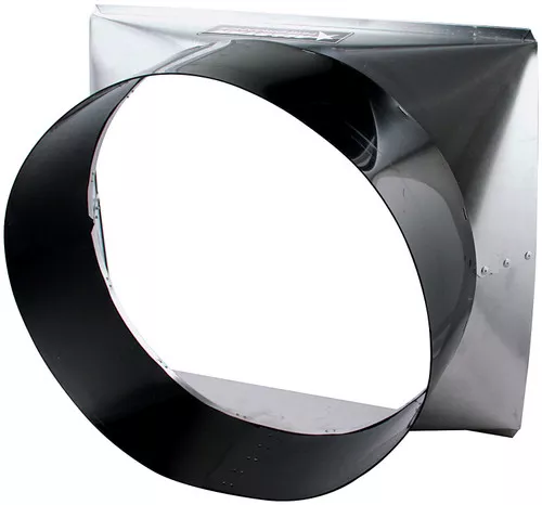 Fan Shroud 28in Griffin ALL30108