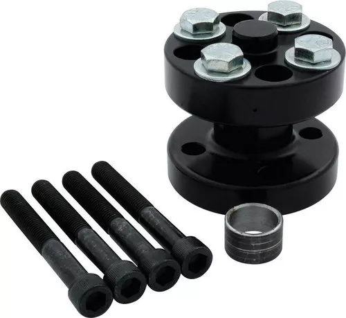 Fan Spacer Kit 2.00 ALL30186