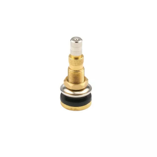 Fast Flow Valve Stem 5/8" ALL44164
